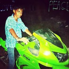 mqck
