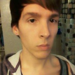 Brandon Thomas Butera