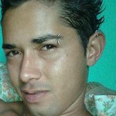 Didier Herrera 1
