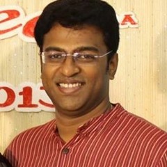 Senthil Nathan 26