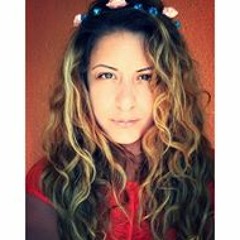 Christine Velazquez 1