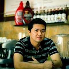 Alvrix Hulleza Brinces