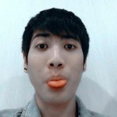 Tanaphat Massayakhong