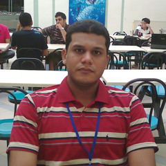 syed mohammed Mustafain