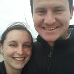 Tracy Kerryn Robberts