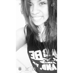 cristinaaaa1