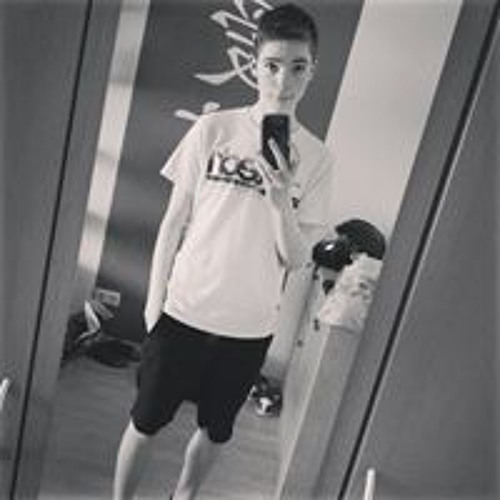 Stream Pascal Reinhardt 1 music Listen to songs, albums, playlists