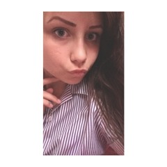 Shannon-Ashléigh Hart