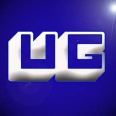 Aaron (UnstoppableHD)