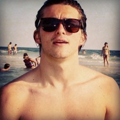 Emre Ipek 1