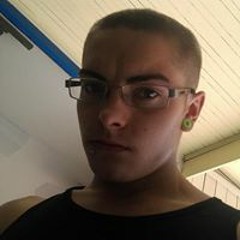 Daniel.W