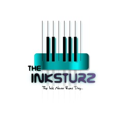 inksturz