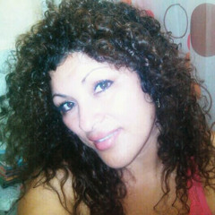 DRENY BECERRA