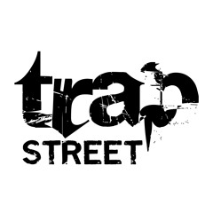 TrapStreetEnt