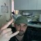 user2073713