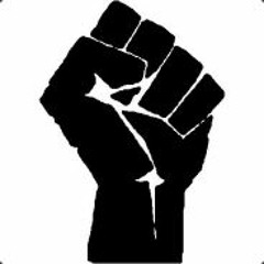 Waz_