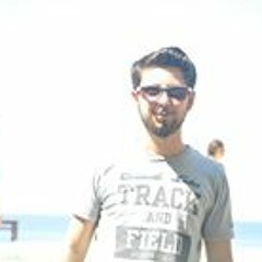 Hıdır Kılıç
