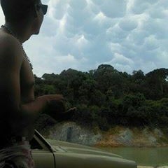 Kanio - Techno Tourettes.mp3