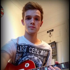 LeeHughes94