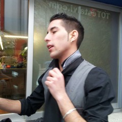 Come One ( Hardcore Rmx 2014)