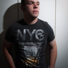 Matthew Troth 1