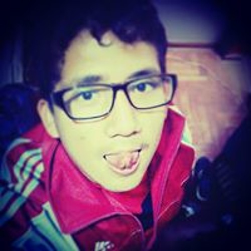 Juan Carlos Diaz 67’s avatar