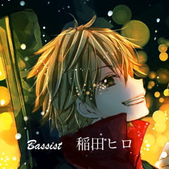 銀河鉄道交響曲