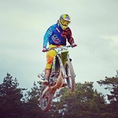 Nico Petzold 4