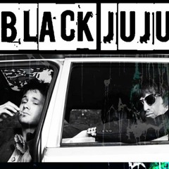 BlackJuJu
