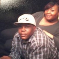 Keva Lovinlife Walsh