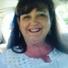 Bridgette Leard Austin