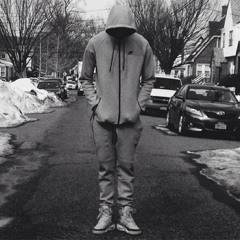 AnthonyRose