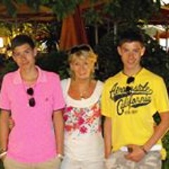 Frances McCleary Lynch