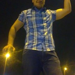 moseeee