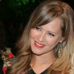 Ornit Rosenberg Dekel