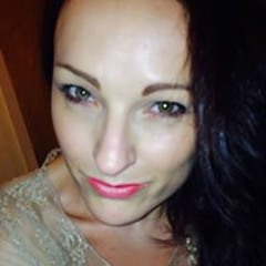 Joanne Keeley Crawford