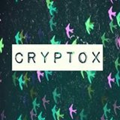 CRYPTOX