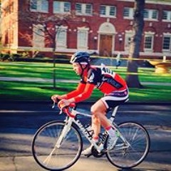 Matthew James Hanson