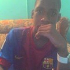 Jesse Wettiboss Gobin