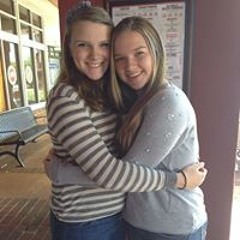 Krista Rayanne Entsminger