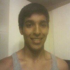 Mankaran Dhoat 1