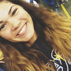 jessicalt4