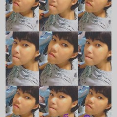 Nutta Chommanarttikorn