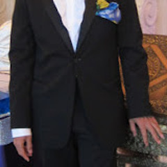 Iftekhar Khan 4