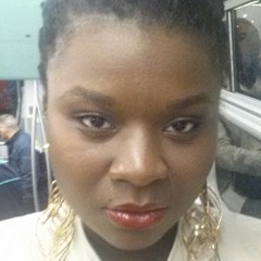 miss_mara