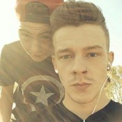 David Michael Brough