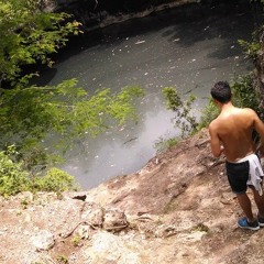 Isaac Rodriguez Gamboa