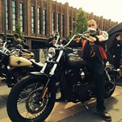 Marc-Henry Böttcher