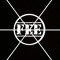 FeE