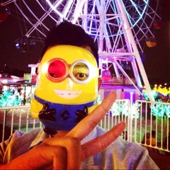 Tengku Muhammad Farizky